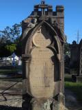 image of grave number 499671